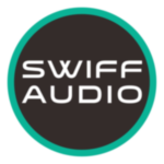 Swiff Audio
