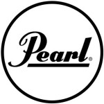 Pearl