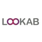 Lookab