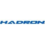 Hadron