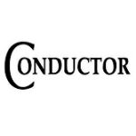 Conductor