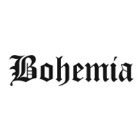 Bohemia