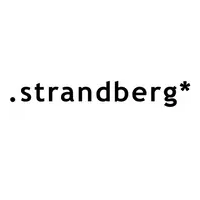 Strandberg