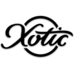 Xotic
