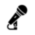 Mikrofonlar