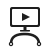 Video Kablosu