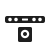 Soundbar Sistemleri