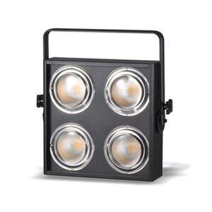 Acme LED BLINDER 4 Stage Blinder P4 - 1