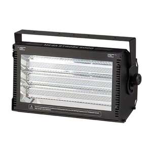 Acme LED STROBO 5000 Mega Strobe - 1