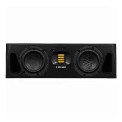 Adam Audio A44H 130W Dual 4