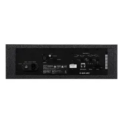 Adam Audio A44H 130W Dual 4