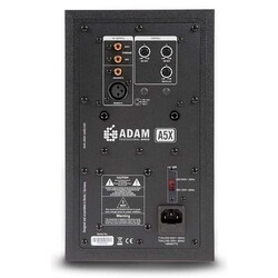 Adam Audio A5X 5.5