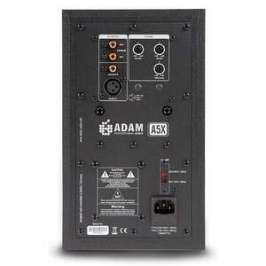 Adam Audio A5X 5.5