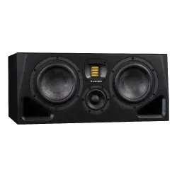 Adam Audio A77H 340W Çift 7″ Aktif 3 Yollu Midfield Stüdyo Monitörü (Tekli) - 1