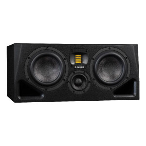 Adam Audio A77H 340W Çift 7″ Aktif 3 Yollu Midfield Stüdyo Monitörü (Tekli) - Adam Audio
