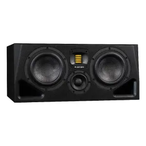 Adam Audio A77H 340W Çift 7″ Aktif 3 Yollu Midfield Stüdyo Monitörü (Tekli) - 1