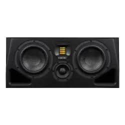 Adam Audio A77H 340W Çift 7″ Aktif 3 Yollu Midfield Stüdyo Monitörü (Tekli) - 2