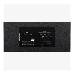 Adam Audio A77H 340W Çift 7″ Aktif 3 Yollu Midfield Stüdyo Monitörü (Tekli) - 3