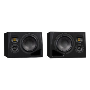 Adam Audio A8H 340W 8