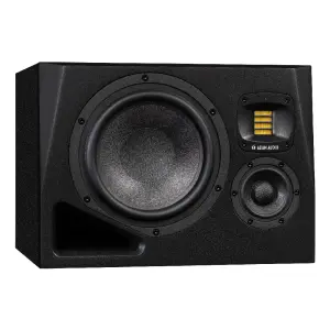 Adam Audio A8H 340W 8