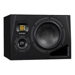 Adam Audio A8H 340W 8