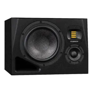 Adam Audio A8H 340W 8