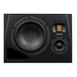 Adam Audio A8H 340W 8