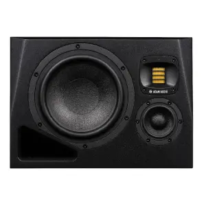 Adam Audio A8H 340W 8
