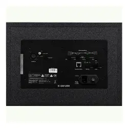 Adam Audio A8H 340W 8″ Aktif 3-Yollu Stüdyo Monitör Seti (Sağ + Sol) - 3