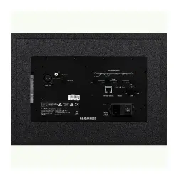 Adam Audio A8H 340W 8″ Aktif 3-Yollu Stüdyo Monitörü Seti (Çift – Sağ & Sol, Siyah) - 6