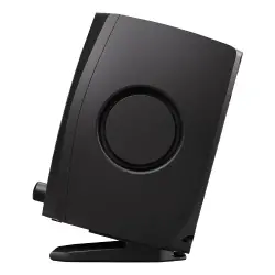 Adam Audio D3V Aktif Masaüstü Referans Monitör Sistemi (Siyah) - 4