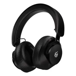 Adam Audio H200 Kapalı Tip Stüdyo Kulaklığı - 1