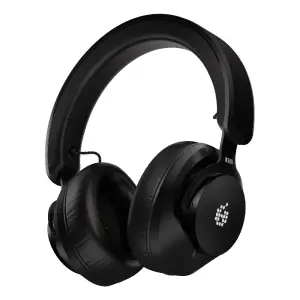 Adam Audio H200 Kapalı Tip Stüdyo Kulaklığı - 1
