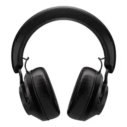 Adam Audio H200 Kapalı Tip Stüdyo Kulaklığı - 2