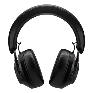 Adam Audio H200 Kapalı Tip Stüdyo Kulaklığı - 2