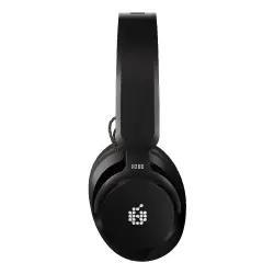Adam Audio H200 Kapalı Tip Stüdyo Kulaklığı - 3