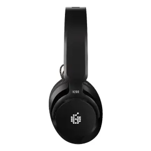 Adam Audio H200 Kapalı Tip Stüdyo Kulaklığı - 3