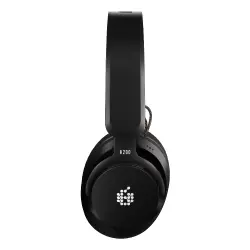 Adam Audio H200 Kapalı Tip Stüdyo Kulaklığı - 4