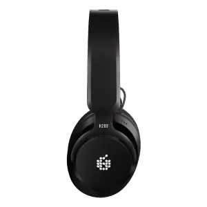 Adam Audio H200 Kapalı Tip Stüdyo Kulaklığı - 4