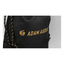 Adam Audio H200 Kapalı Tip Stüdyo Kulaklığı - 5