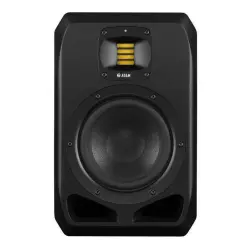 Adam Audio S2V Aktif 2 Yollu 7″ Dikey Yakın Alan Stüdyo Monitörü (Tekli) - 1
