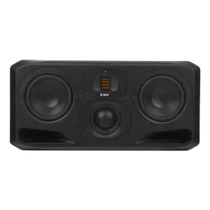 Adam Audio S3H Aktif 3 Yollu 2x7