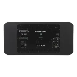 Adam Audio S3H Aktif 3 Yollu 2x7
