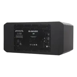 Adam Audio S3H Aktif 3 Yollu 2x7