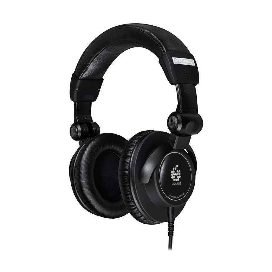 Adam Audio Studio Pro SP-5 Closed-Back Kulaklık