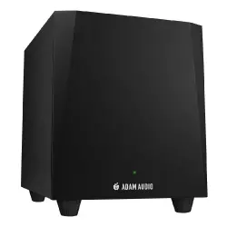 Adam Audio T10S 130W 10″ Aktif Subwoofer - 2