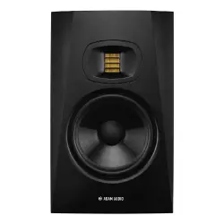 Adam Audio T7V 70W 7″ Aktif 2-Yollu Stüdyo Monitörü (Tek) - 1