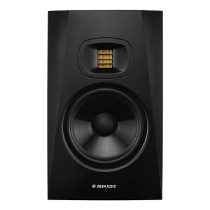 Adam Audio T7V 70W 7″ Aktif 2-Yollu Stüdyo Monitörü (Tek) - ADAM Audio