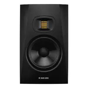 Adam Audio T7V 70W 7″ Aktif 2-Yollu Stüdyo Monitörü (Tek) - 1