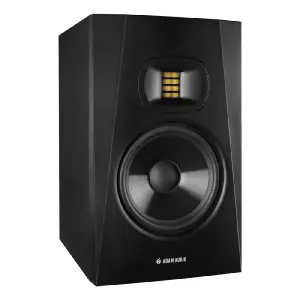 Adam Audio T7V 70W 7″ Aktif 2-Yollu Stüdyo Monitörü (Tek) - 2